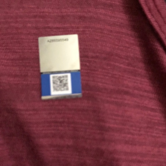 Florida state tank top - Picture 2 of 3